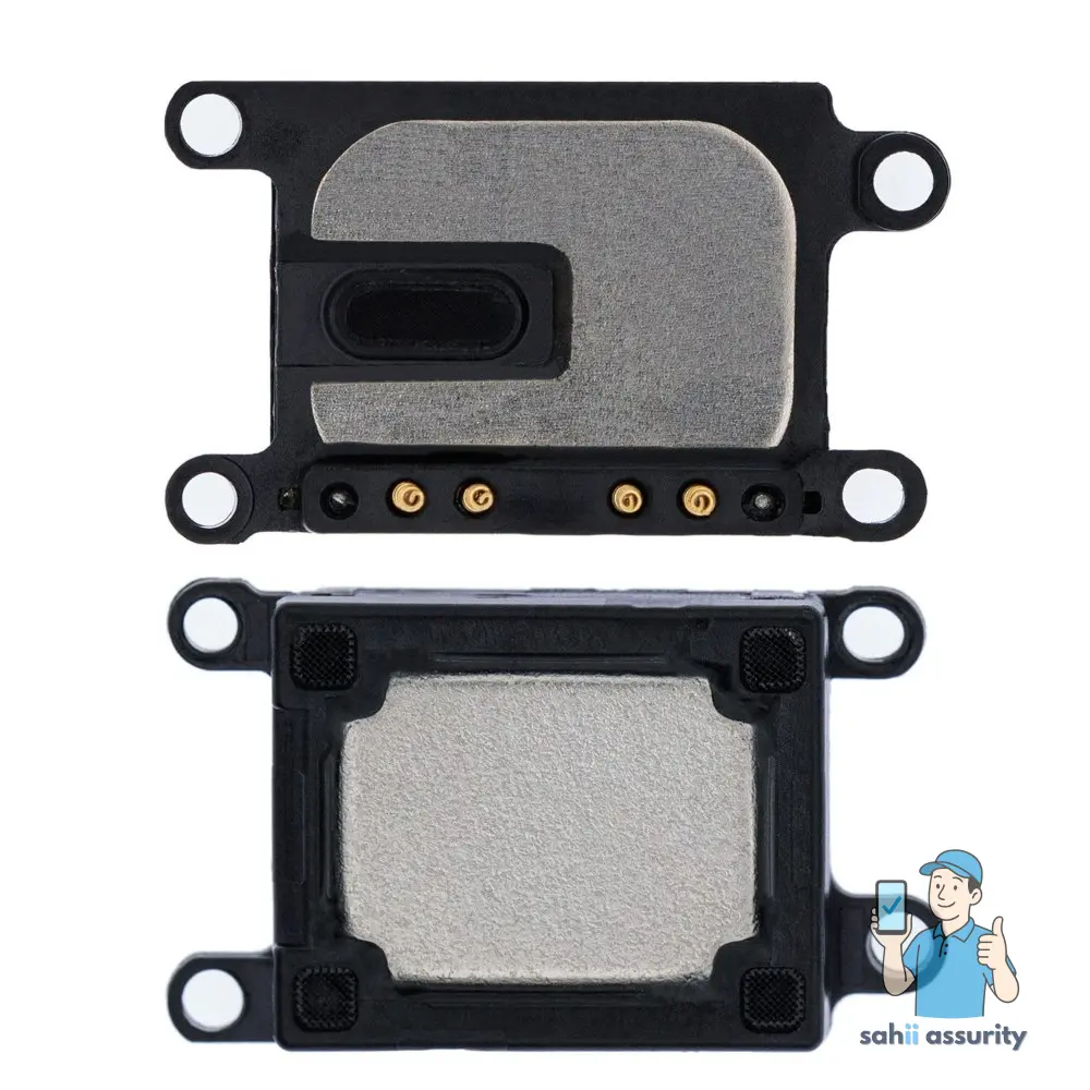 Ear Speaker for Apple iPhone 8